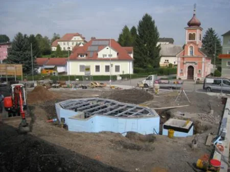 kienzer_plattform_retznei_baustelle_02_0.jpg