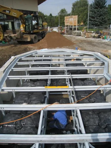 kienzer_plattform_retznei_baustelle_01_0.jpg