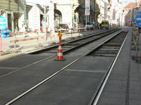 lechner_herrengasse_aspaltabbruch.jpg