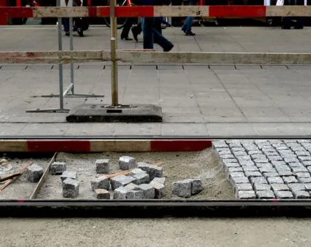 lechner_herrengasse_mohringer.jpg