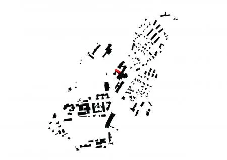 pflegestation_west_lageplan_01.jpg
