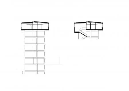 pflegestation_west_schnitt_01_.jpg