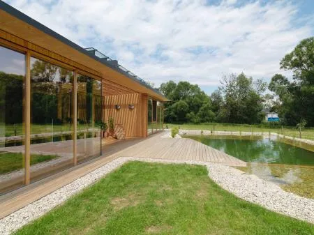 hbp_kaernten_wissounigpaulott_gunh_09_klein.jpg