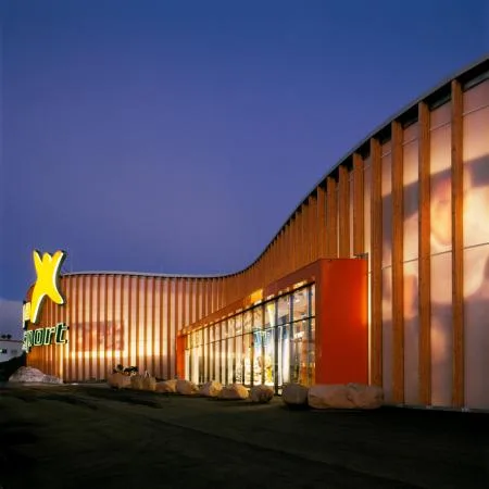 hbp_kaernteen_eep_paul_ott_01_klein_kopie.jpg