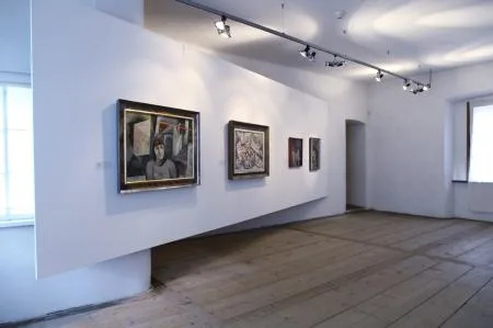 schloss_bruck004zita_oberwalder.jpg