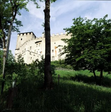schloss_bruck006zita_oberwalder.jpg