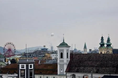 sonntag_301_linzvomschloaus.jpg