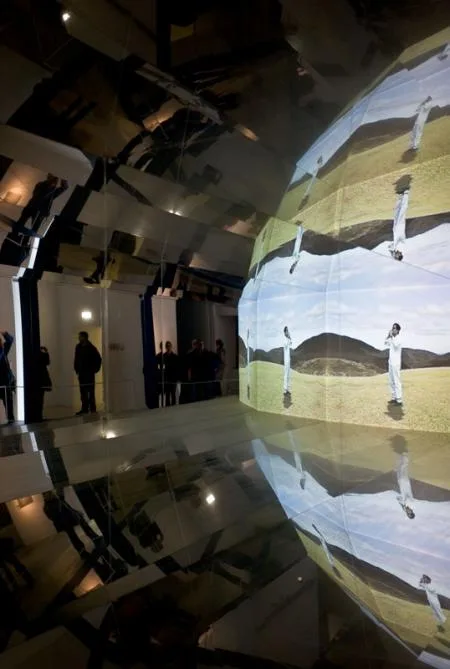 sonntag_301_hhenrauschlightnessinstallation.jpg