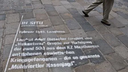 sonntag_301_bodengraffitiprojektinsitu.jpg
