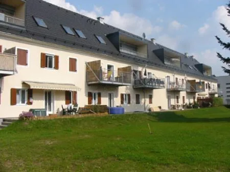 knaus_3alpanova_tbleibnitz.jpg