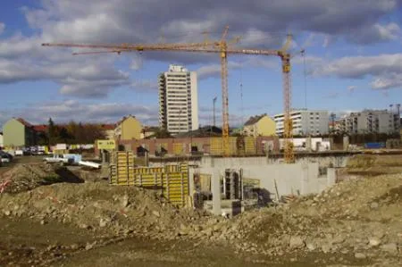 baustellenfeier_messequartier_graz_01.jpg
