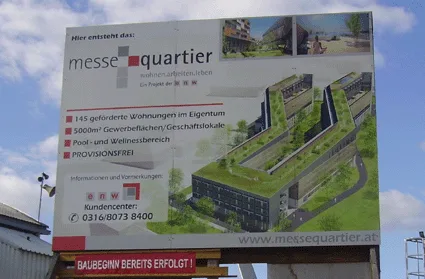 baustellenfeier_messequartier_graz_titel_kopie.gif