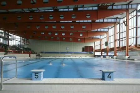 rainer_stadthallenbad_wien.jpg
