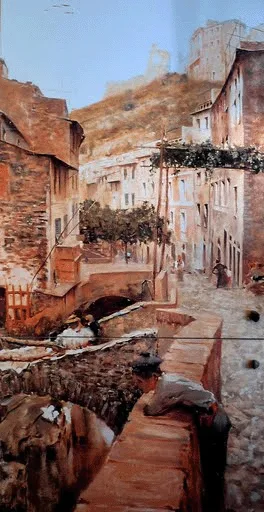 sonntag_303_05.gif