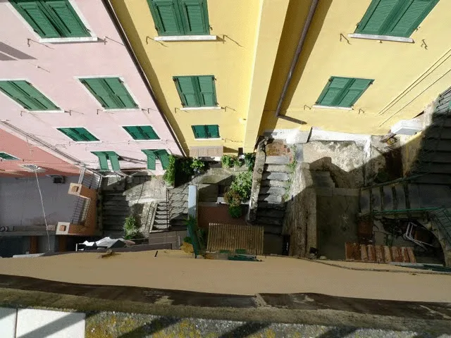 sonntag_303_07.gif