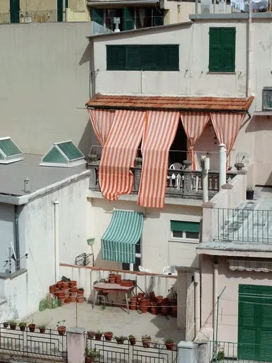 sonntag_303_10.gif
