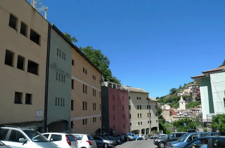 sonntag_303_11.gif