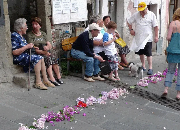 sonntag_303_24_kopie.gif
