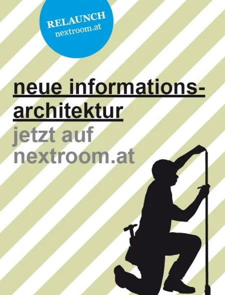 nextlaunch_teaser_jetzt_informationsarchitektur.jpg