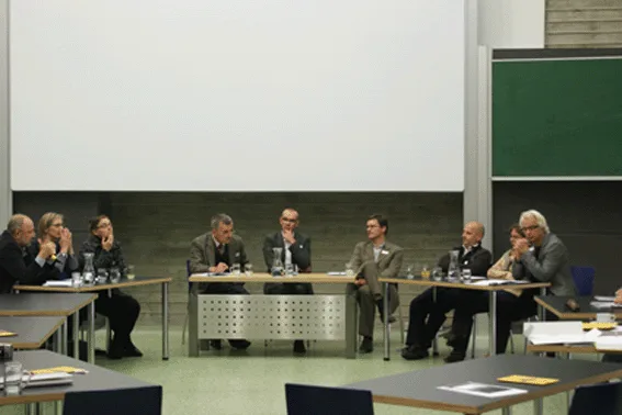 schiffer_transformationenchutz_titel_gif.gif