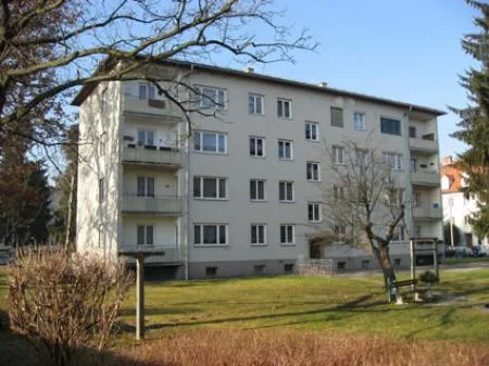schiffer_dieselweg_alt_02.jpg
