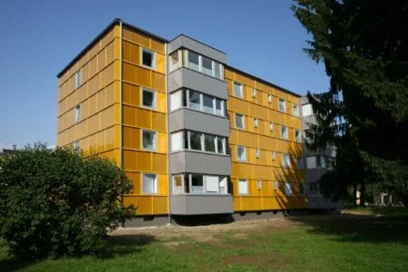schiffer_dieselweg_neu_02.jpg