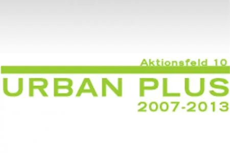 kieckenweitz_urban_plus_titel_02.jpg