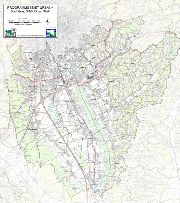 kieckenweitz_urban_plus_karte_urban_plus_gebiet_kopie.gif