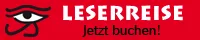 banner_leserinnenreise_marokko_letztversion_copy.gif
