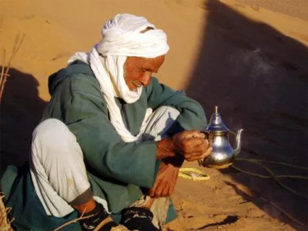 marokko_image_3.jpg
