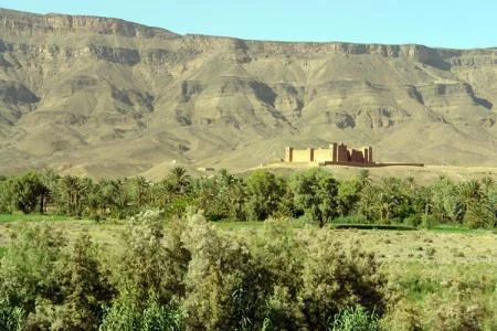 marokko_image_21.jpg
