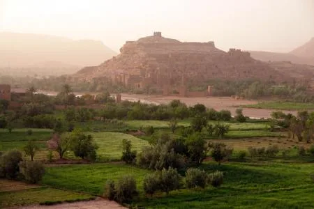marokko_image_22.jpg