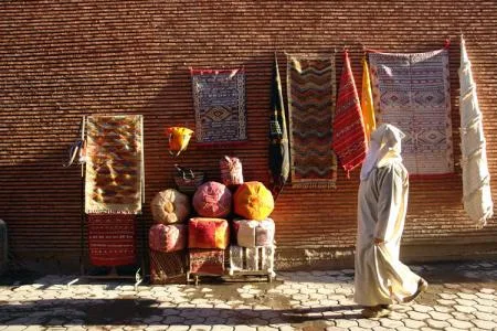 marokko_image_10.jpg