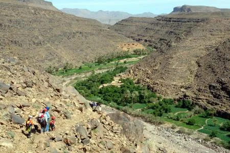 marokko_image_16.jpg