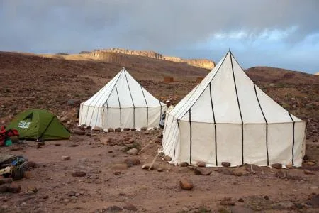 marokko_image_18.jpg