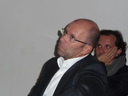 brischnik_interview_znd_01.jpg