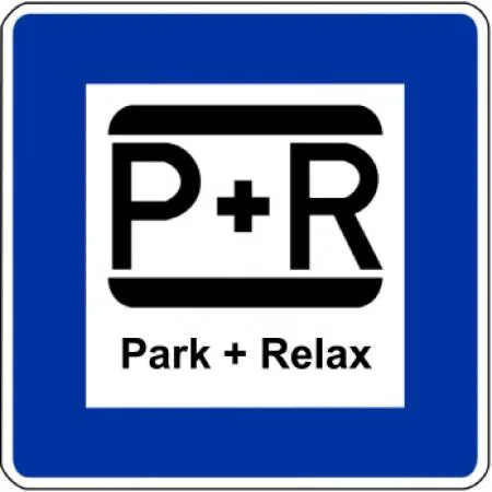 borg_monsberger_park_ride.jpg