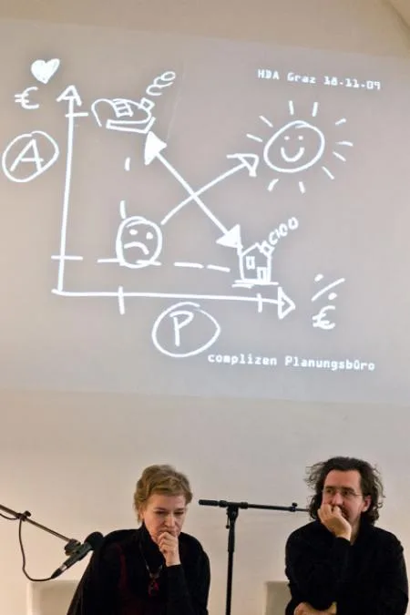 gruber_going_public_manuelahlzlmichaelobris.jpg