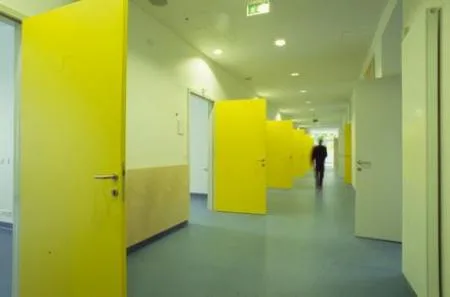 baumann_schwanberg_05_jepeg.jpg