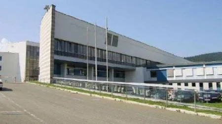 wb_intensivstation_bruck_a._d._mur.jpg