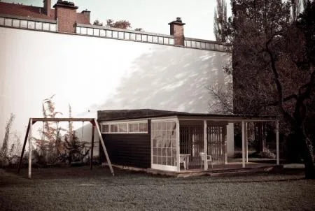 gruber_rondo_8_pavillon.jpg