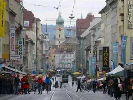 elisabeth_lechner_annenstrasse_04.jpg