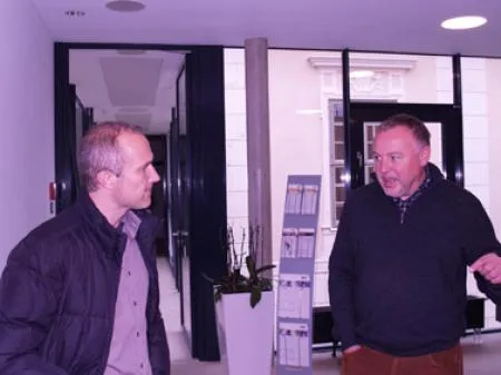 schiffer_retzhof_certovgruber_kopie.jpg