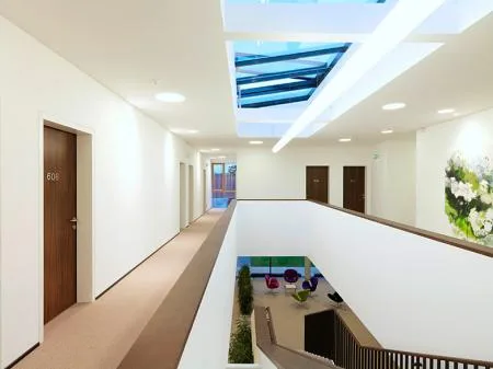 schiffer_retzhof_06.jpg
