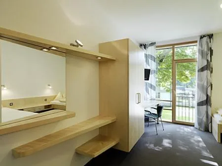 schiffer_retzhof_zimmer.jpg