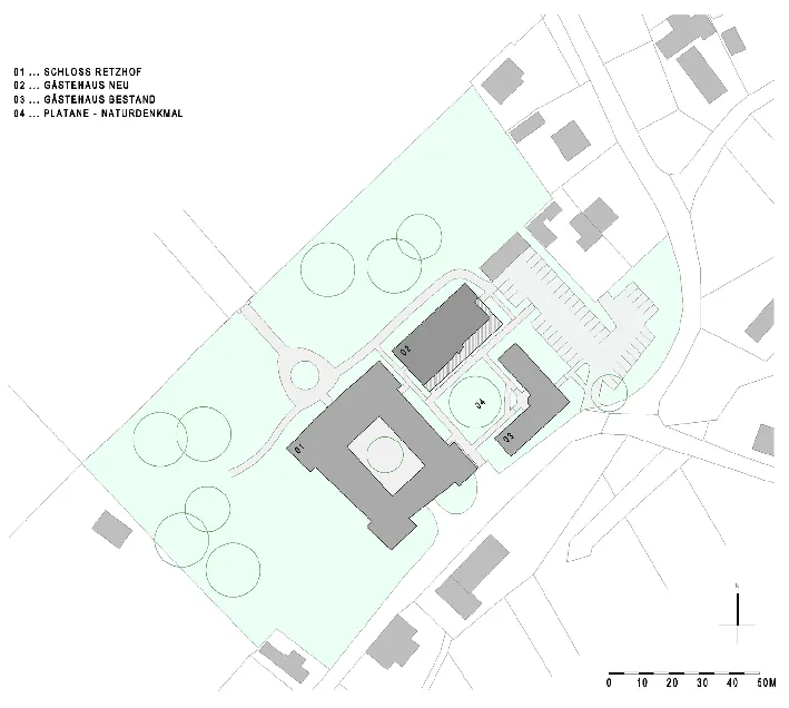 schiffer_retzhof_lageplan_klein.gif