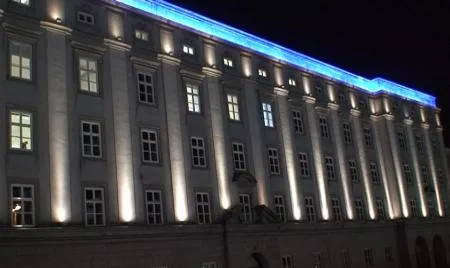 sonntag_308_07nslinz.jpg