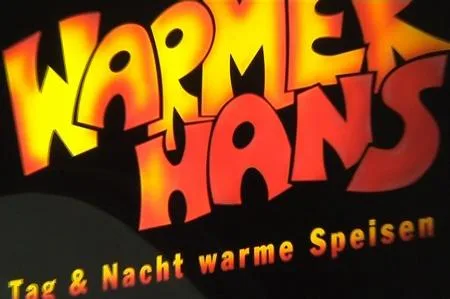 sonntag_308_09hans.jpg