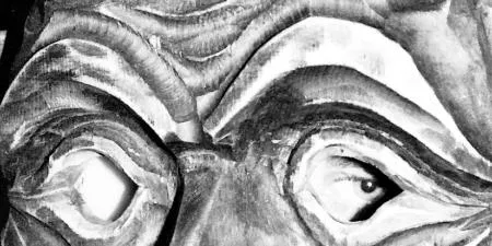 sonntag_308_22_krampusaugen.jpg