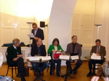 mracek_altstadterhaltungsgesetz__neu_01.jpg